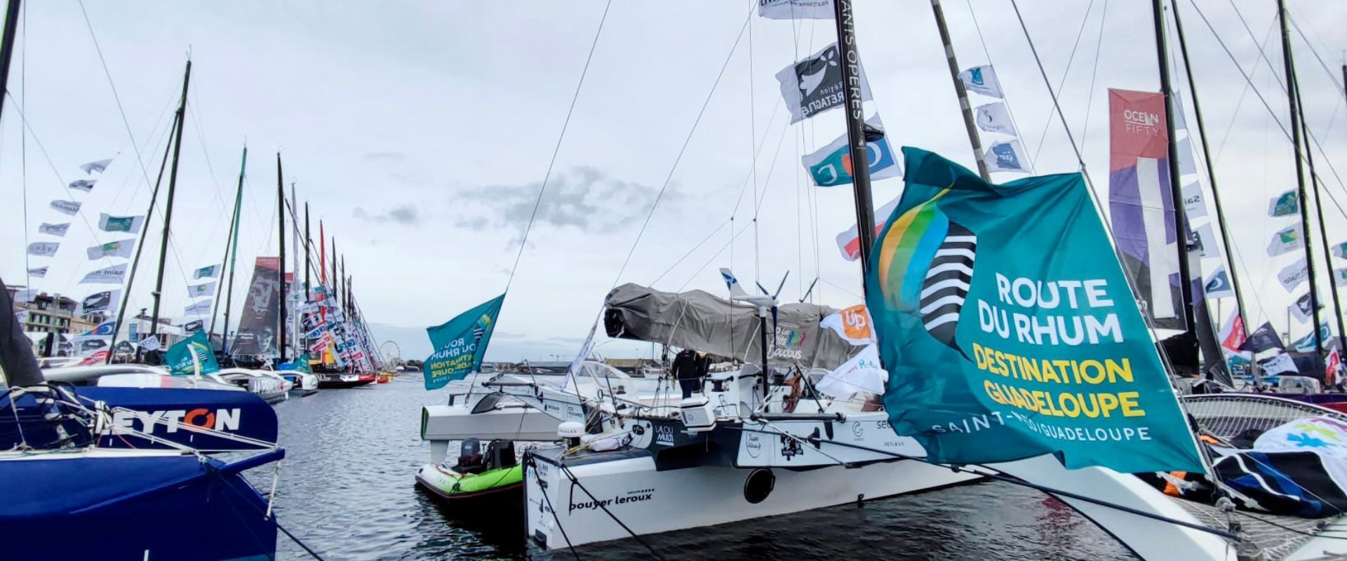 route-du-rhum-ambiance-village-et-infos-pratiques