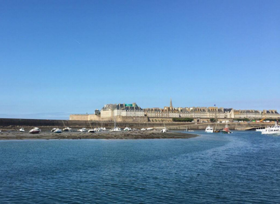 Route-du-Rhum-saint-malo-hebergement (1)