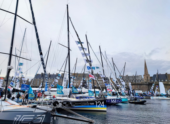 Route-du-Rhum-saint-malo-hebergement (3)