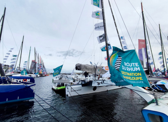 Route-du-Rhum-saint-malo-hebergement (4)