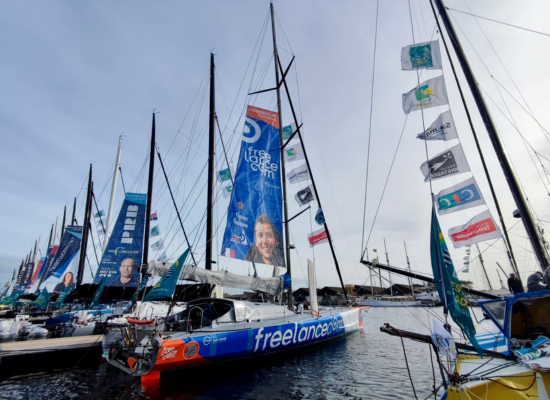 Route-du-Rhum-saint-malo-hebergement (5)