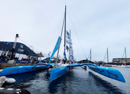Route-du-Rhum-saint-malo-hebergement