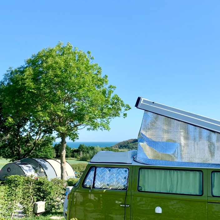 sejour-en-van-entre-saint-malo-et-cancale