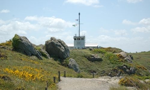 sentier-de-randonnee-point-grouin-cancale-SMBMSM (1)