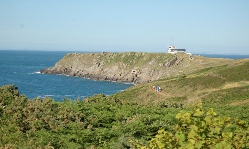 sentier-de-randonnee-point-grouin-cancale-SMBMSM (2)