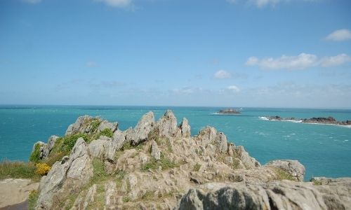 sentier-de-randonnee-point-grouin-cancale-SMBMSM (3)