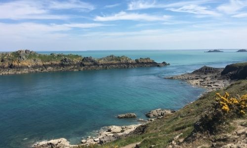 sentier-de-randonnee-point-grouin-cancale-SMBMSM (4)