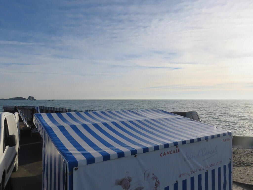 ©SMBMSM - Marché aux huitres Cancale (14)