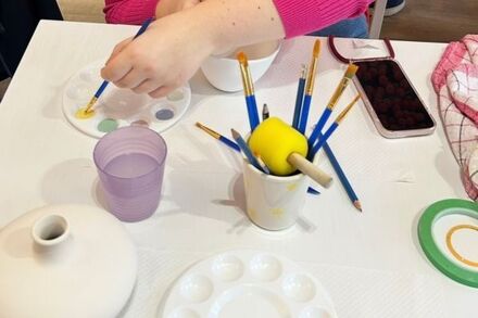 atelier-peinture-sur-ceramique-lapotinerie-st-malo