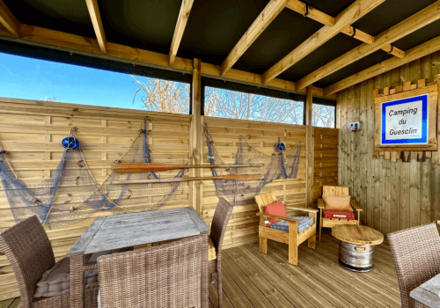 bar_du_camping-duguesclin_entre_cancale_et_Saint-Malo