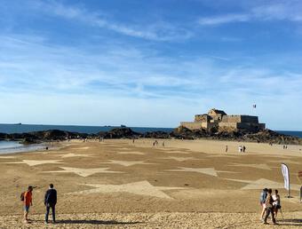 bon-secours-saint-malo-camping-duguesclin