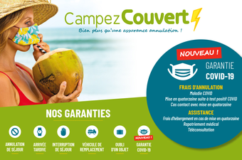 campez-couvert-conditions-covid-19