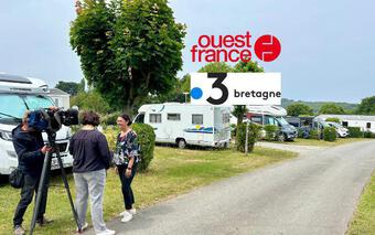 camping duguesclin france 3