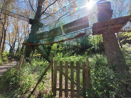 corde-cancale-parc-accrobranche