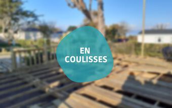 coulisses-camping-duguesclin-2023