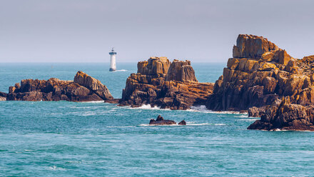 depart-route-du-rhum-pointe-du-grouin-cancale-phare-du-herpin