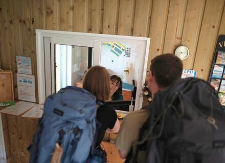 dernieres-disponibilites-aout-2026-camping-cancale-saint-malo