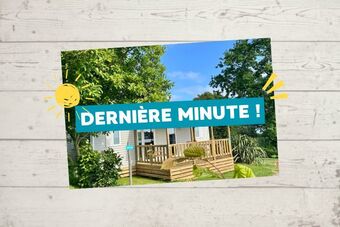disponibilite-de-derniere-minute-mobil-home-2-chambres-du-23-au-30-aout-2025-camping-cancale-st-malo