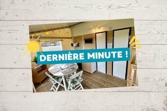 disponibilite-de-derniere-minute-tithome-2-chambres-du-30-aout-au-13-septembre-2025-camping-cancale-st-malo