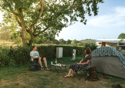 eatpe-rando-gr34-emplacement-camping