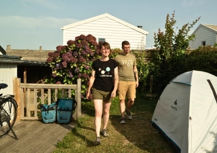 emplacement-itinérants-accueil-velo