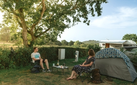 emplacement-tente-vue-nature