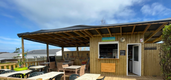 epicerie-bar-camping-duguesclin