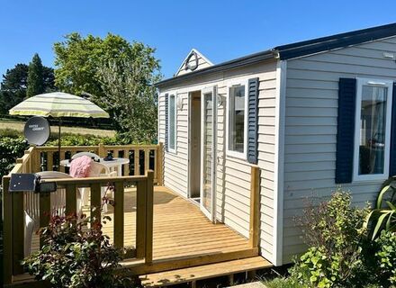 façade-mobil-home-emeraude-actualite