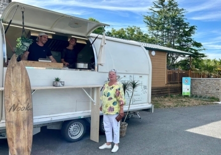 food-truck-camping-duguesclin