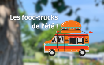 food-trucks-2023-duguesclin