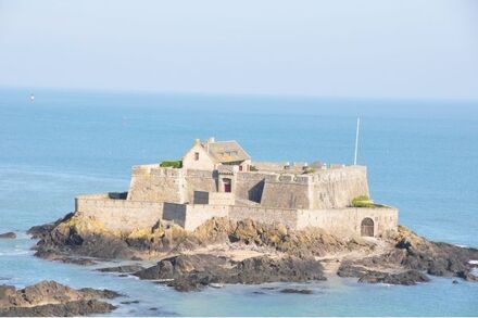 Fort-National-©SMBMSM