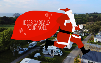 idees-cadeaux-noel-saint-malo-2023