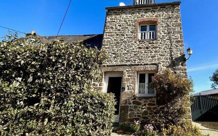 les-gites-camping-duguesclin