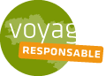 Voyager Responsable
