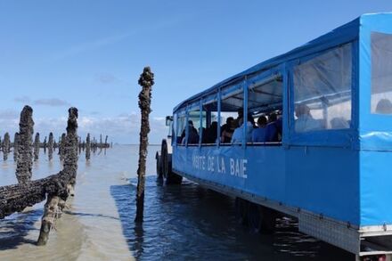 Maison-de-la-baie-du-mont-saint-michel
