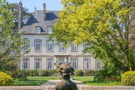 Malouiniere-ville-bague-saint-coulomb-©SMBMSM