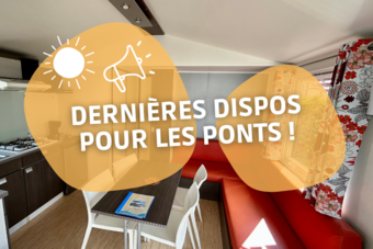 mobil-home-camping-cancale-pont-mai-et-juin-2025