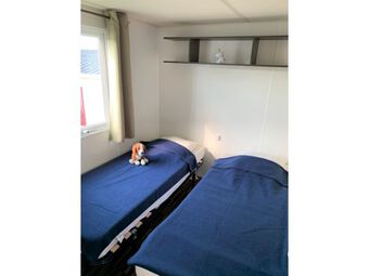 Mobil-home-Oyats-standard-Camping-chambre-2-Duguesclin (3)