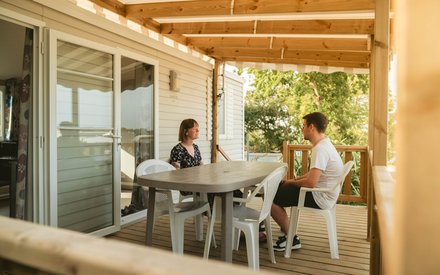 mobil-home-tout-confort-camping-cancale