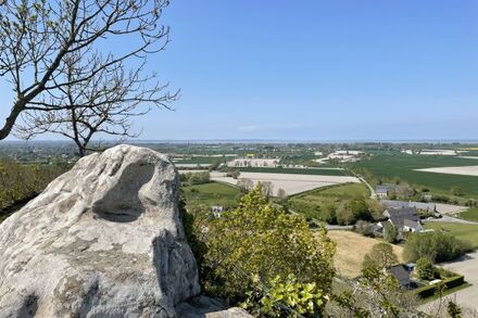 mont-dol-activite-nature-en-famille