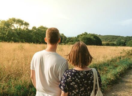 nos-5-idees-balades-pour-un-court-sejour-sur-la-cote-d-emeraude-durant-les-ponts-de-mai