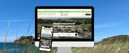 nouveau-site-internet-2026-camping-duguesclin