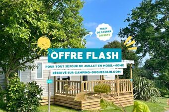 offre-sejour-juillet-2025-mobil-home-camping-cancale