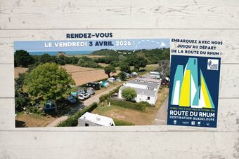 ouverture-camping-duguesclin-3-avril-2026-route-du-rhum