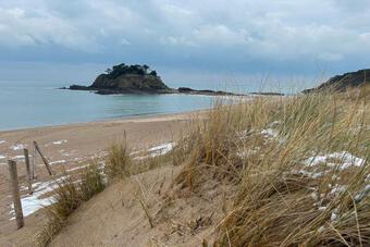 plage-duguesclin-9-janvier