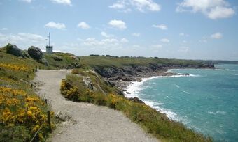 Pointe-du-grouin-cancale-proche-camping-duguesclin-©SaintMaloTourisme