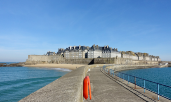 Saint-Malo-Intra-Muros-©CampingDuguesclin