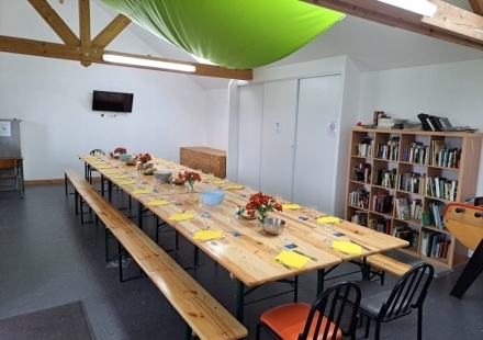 salle-configuration-repas-table-rectangle