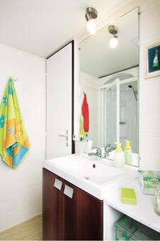 salle_d_eau_534