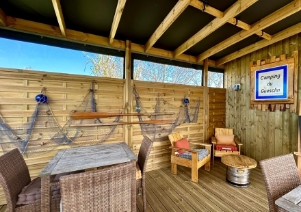 salon-low-tech-camping-duguesclin